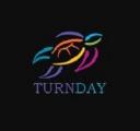Turn Day logo